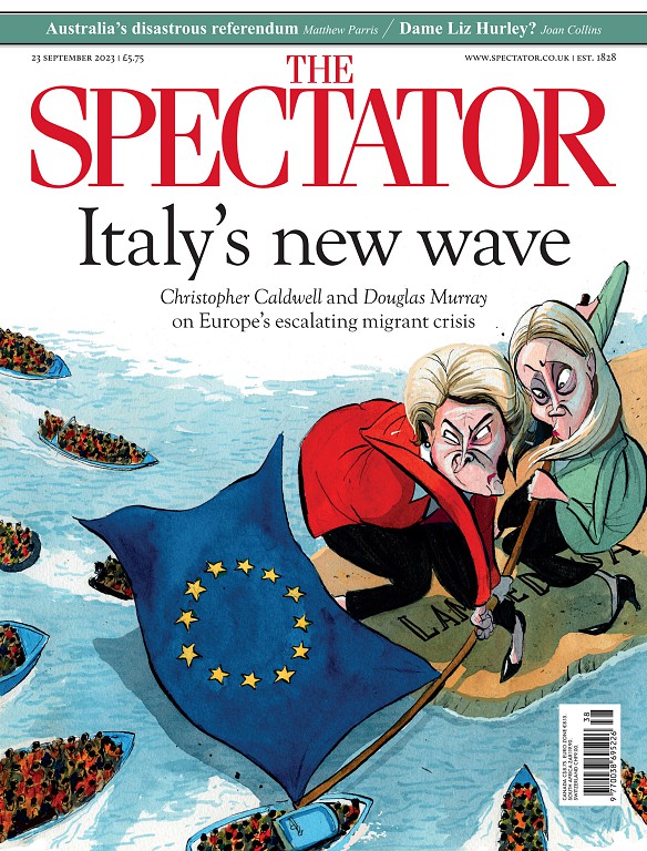 A capa do The Spectator (13).jpg